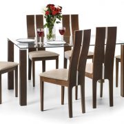 cayman-dining-table-6-chairs