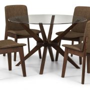 chelsea-table-kensington-plain