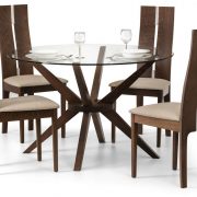 chelsea-table-with-cayman-chairs