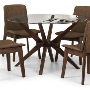 chelsea-table-with-kensington-chairs