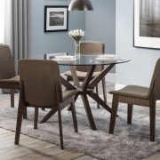 chelsea-table-with-kensington-chairs-roomset