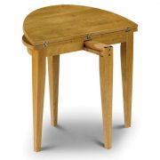 consort-table