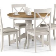 davenport-round-dining-set