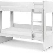 ellie-bunk-bed-plain