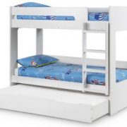 ellie-bunk-bed-with-underbed-drawer