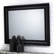 forte-black-mirror-set