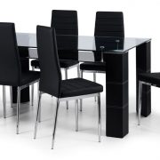 greenwich-glass-dining-set
