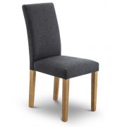 hastings-fabric-chair-slate-linen