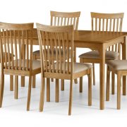ibsen-dining-set-closed