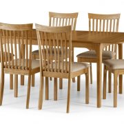 ibsen-dining-set-extended