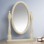 josephine-oval-mirror-set