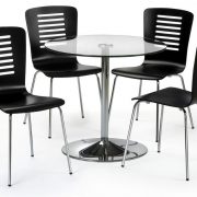 kudos-dining-set