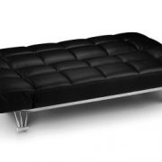 manhattan-sofabed-black-down