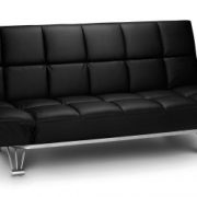 manhattan-sofabed-black-upright