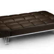 manhattan-sofabed-brown-down