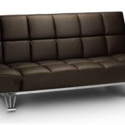 manhattan-sofabed-brown-upright