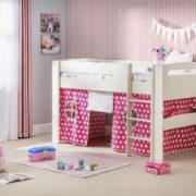 pluto-cabin-bed-pink-roomset