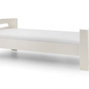 pluto-cabin-bed-single-bed