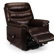 pullman-leather-recliner-image-2