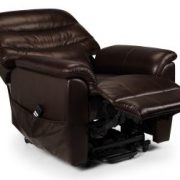 pullman-leather-recliner-image-3