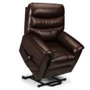 pullman-leather-recliner-image-4