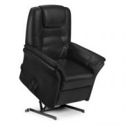 riva-recliner-black-lifting