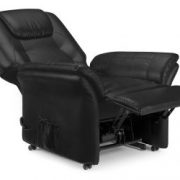 riva-recliner-black-reclining