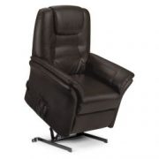 riva-recliner-brown-lifting