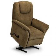 riva-recliner-cappuccino-lifting