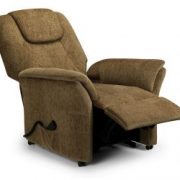 riva-recliner-cappuccino-reclining