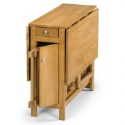 savoy-light-oak-dining-set-closed