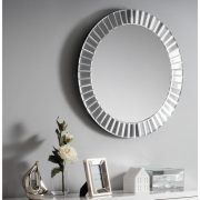 sonata-round-mirror-set