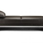 supra-sofa-brown-down