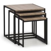 tribeca-nest-of-tables-plain