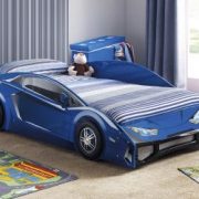 venom-racer-bed-roomset